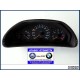 MERCEDES W210 E220D KADRAN 2105400247 - 2105406947 A2105400247 A2105406947